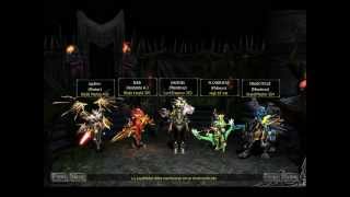 Bug S2 De Elf
