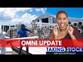 Taking Stock Whats Up With Omni What S Driving Crypto S Surge Carib Cement Dividend Update Taking Stock Whats Up With Omni What S Driving Crypto S Surge Carib Cement Dividend Update