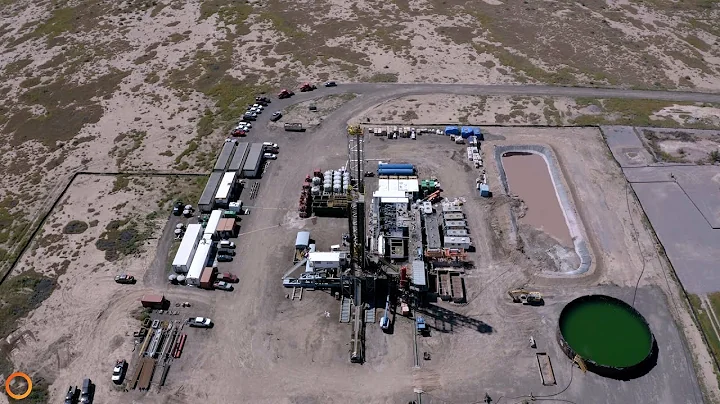 Eavor-Deep™ - Next-Generation Geothermal