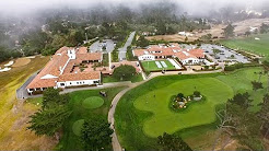 Popular Videos Monterey Peninsula Country Club Ceremony Youtube