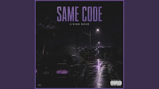 Same Code