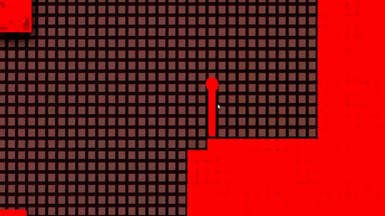 SPLIX.IO FUNNIEST TROLLS PRO VS NOOB!