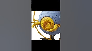 Unicron transformers the movie in ROTB Trailer?? Time for a rerelease of Haslab or Redeco!!! #shorts