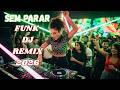 DJ Brazil Funk Remix Nonstop 2026 🎧 Hot Carnival Party Mix | Bass Boosted Dance Hits