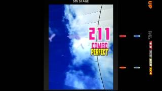 (RAN)Love Rox! EXTREME/OPEN