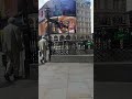 piccadily circus