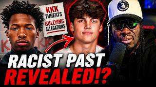Karmelo Anthony Case The Evidence They Didn t Want You To See