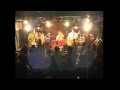 片岡大志&times;ALLaNHiLLZ [愛はどうしたの] 2012.7/16@吉祥寺Planet 【Dream On】