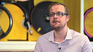 Customer Testimonial: Halfords