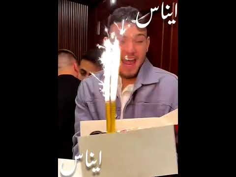 هاي شيشي حب وحنان اكسبلور الشعب الصيني ماله حل حمادات الشامي 