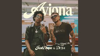 Aviona - Juan Duque & DFZM
