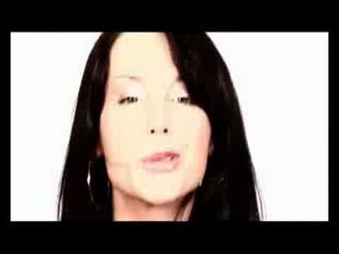 Stephan Gruenwald Vs Jerry Ropero - Let Me Be Your Fantasy