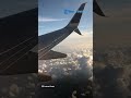 Seorang Pramugari Beri Tips Terbaik untuk Hindari Jet Lag pada Penerbangan Jarak Jauh