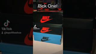 Air Jordan 1 High viral short shorts trending viralvideo ytshorts youtubeshorts shortsfeed