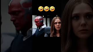 Why The #Avengers Started Doing BACKGROUND CHECKS