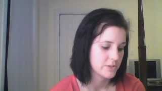 HCG P2 VLCD 2 weight update and week plan