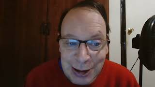 Celebrity Pluto Sextile/Trine Ascendant Net Worth