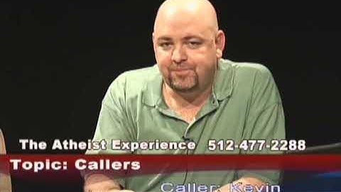 Templeton Foundation