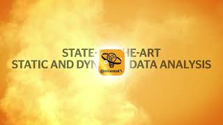 Continental Make Power Smart App screenshot 4