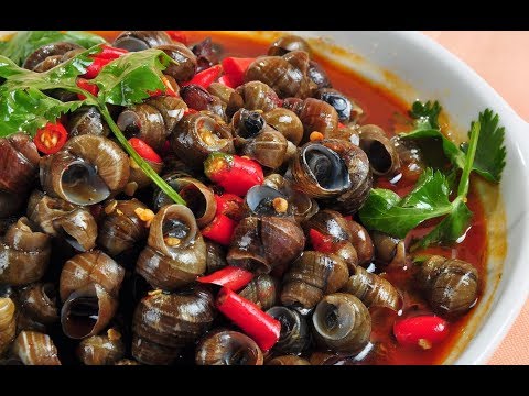 Top 10 Món ăn ngon nổi tiếng Ninh Bình-Việt Nam | Mua đặc sản 3 miền