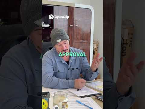 Sunrise Automotive Finance Company