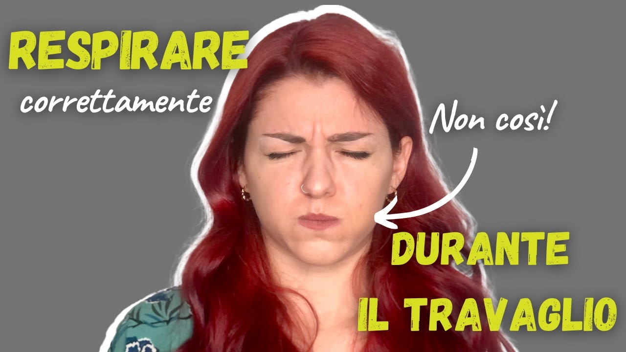 PPT - CAPITOLO 6 PowerPoint Presentation, free download - ID:2204163, image size:1280x720