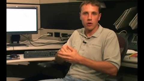 Testing High Power Solar Cells and Modules Using Agilent