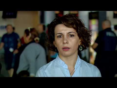 საპარლამენტო დელეგაცია, თამარ ჩუგოშვილის ხელმძღვანელობით ვიზიტით აშშ-ს ეწვევა