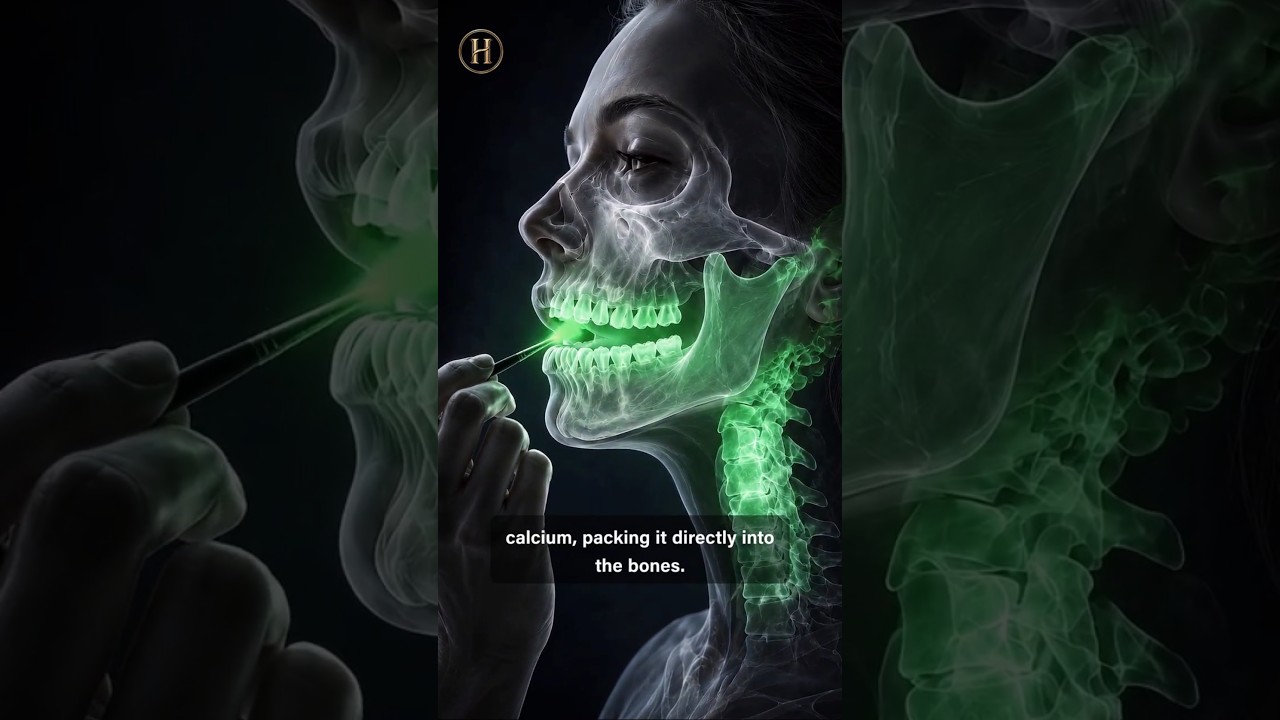 The Tragic True Story of the Radium Girls thumbnail