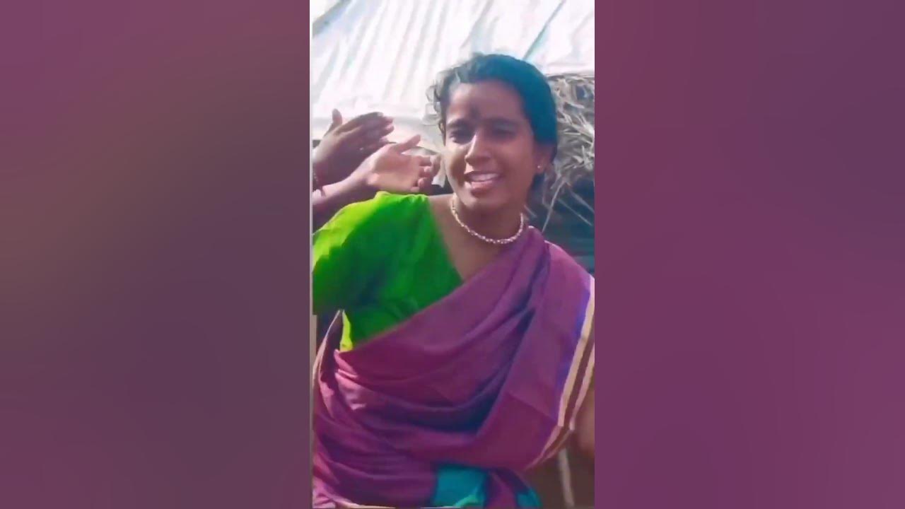 Minki Minki Mera Naam Meaning YouTube minki-minki-mera-naam-meaning-youtube