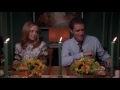 Glee - Will invites Emma's parents for dinner 3x03