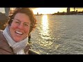 Tracy Spears Speaker Reel
