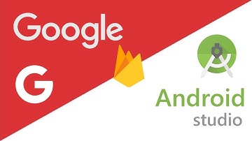 How to integrate Google Sign-in in your android app