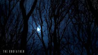 Sam Smith Fire On Firewhatsapp Story