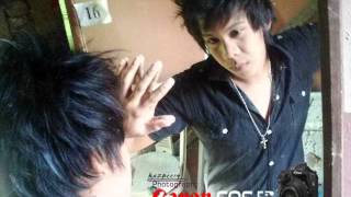 Chachoy Q