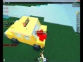 Roblox Delete Gear