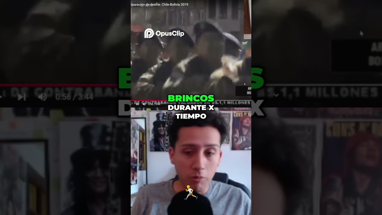 Descubre el Ritmo  ¡Entrenamiento y Participación Brillantes! 