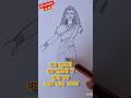 रिश्तों का सच/truth of relationships #ramlal59rb #viral