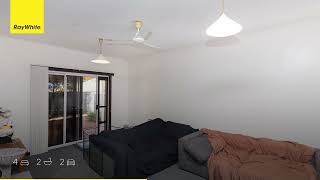 17 Gawthorne Drive, Millars Well WA
