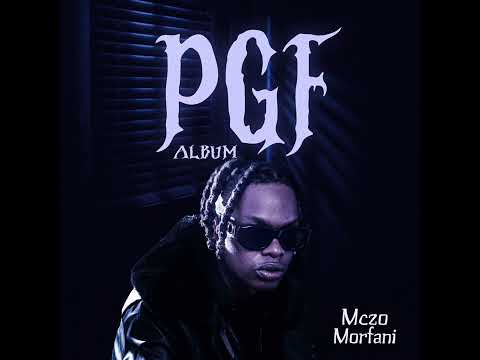 Mczo Morfan Kwaubishi Official Audio 