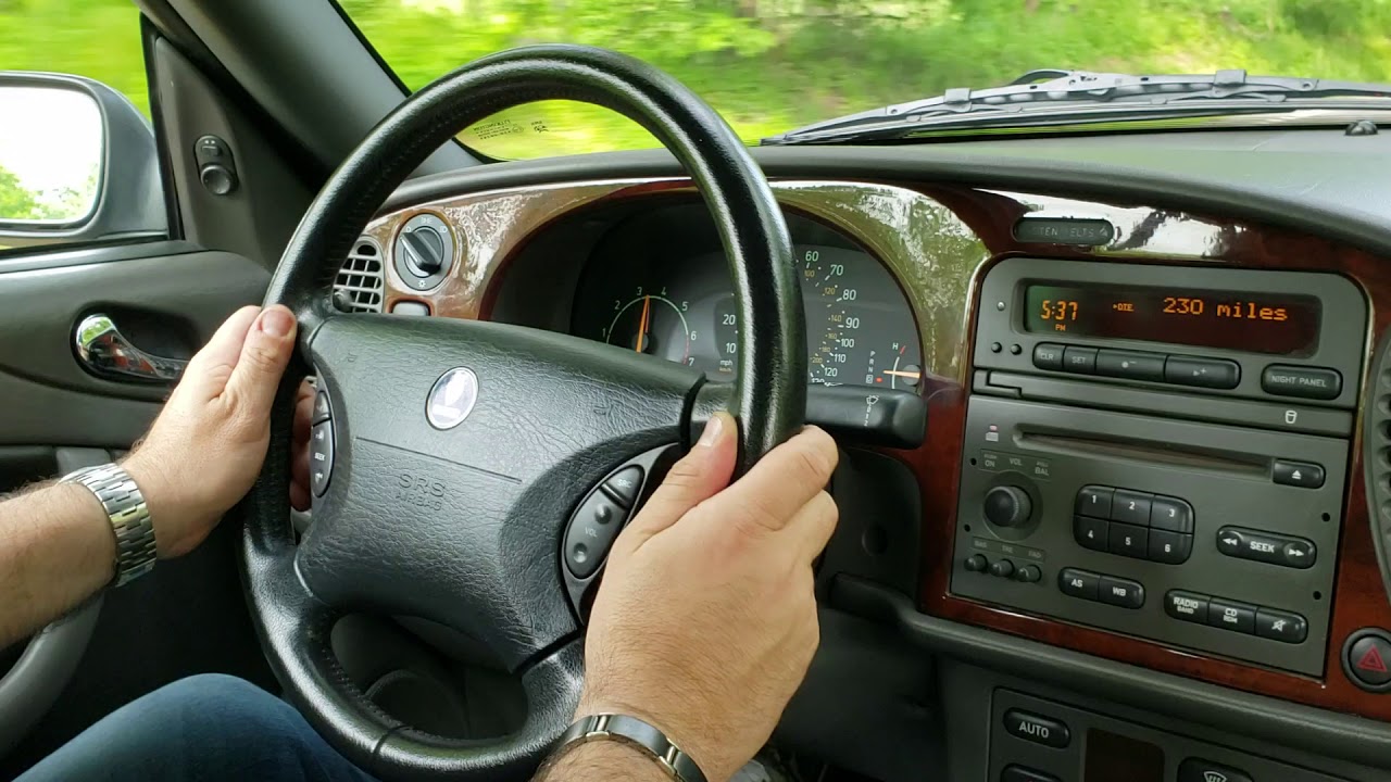 No Reserve: 46k-Mile 2002 Saab 9-3 SE Convertible for sale on BaT