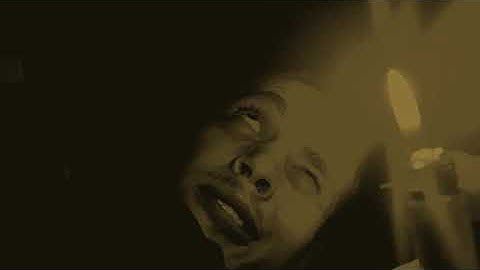 Cloak & Dagger (official video)