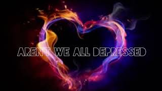 Download Lagu City Hunter OST-(slowed+reverb) Fire Of Love #slowedandreverb #instrumental #cityhunter MP3