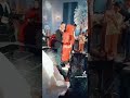 يالى محتار فى الحياة الحياة ابسط من انك تكابر يوميات بيت العيلة Tiktok اكسبلورexplore Shorts يالى محتار فى الحياة الحياة ابسط من انك تكابر يوميات بيت العيلة Tiktok اكسبلورexplore Shorts