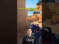 snappi Locked Down B on Dust2 #cs2 #csgo #counterstrike #cs2clips #donk #faceit #faceit10lvl #gaming
