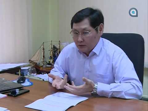 Октябрь перемен