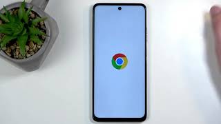 MOTOROLA Moto G17 Power – Cara Mengambil Screenshot
