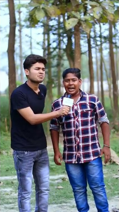 video call karo na mujhe boyfriend TV comedy video