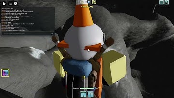 new callisto orb location in the space simulator