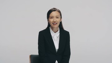 TBYL GLITCH - 30 Sec